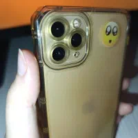 iPhone 11promax zaa|موبایل|ارومیه, |دیوار