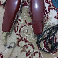 کوت عبدالله|آرایشی، بهداشتی، درمانی|اهواز, اسلام آباد شرقی|دیوار