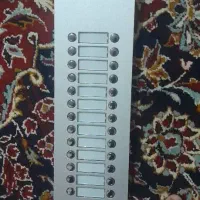 آیفون تصویری کره ای