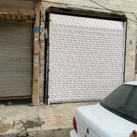 تعمیرات فروش نصب کرکره برقی