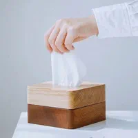شاگرد و کارگر ساده ۱۵ تا۲۰سال صنایع دستی نجاری mdf