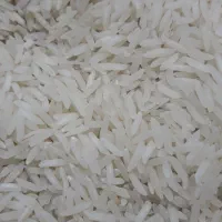 برنج خوشپخت