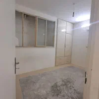 ۱۱۰ متر دو خواب طبقه همکف شیک قائم (آتلانتیس )|اجارهٔ آپارتمان|مشهد, کوی ولیعصر|دیوار