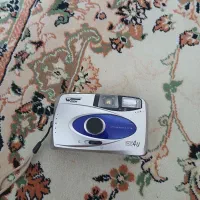 ویدئو|پخش‌کننده DVD و ویدیو|قم, باسکول|دیوار