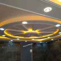 گچکاری و صفرتاصد ساختمان