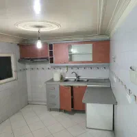 کابینت کارکرده
