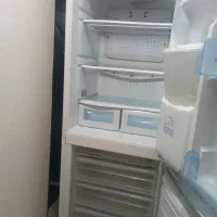 یخچال فیریزر دونار