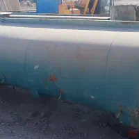 تانکی/جک|ماشین‌آلات صنعتی|شوشتر, |دیوار