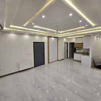 فروش و تهاتر انصاری /236 متر آپارتمان دوبلکس|فروش آپارتمان|رشت, گلباغ نماز|دیوار
