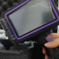 اچار پرس لامپ دستی و بادی تعداد محدود|ابزارآلات|شهریار, شهریار|دیوار