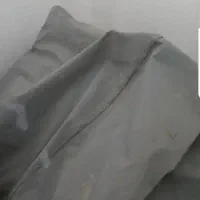 چادرباربند پراید وانت