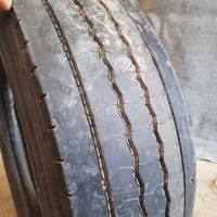 لاستیک ۲۳۵ ایسوزو خاور فورس جک و ....