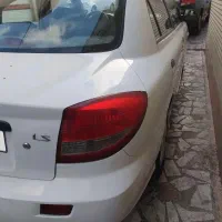 ریو مونتاژ مدل ۸۶ استثنایی|خودرو سواری و وانت|رشت, کوی طالقانی|دیوار