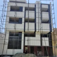استخدام شاگرد برای سنگکاری