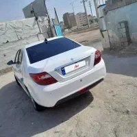 دنا بورسی ۱۴۰۴