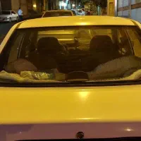 پراید 131|خودرو سواری و وانت|تبریز, |دیوار