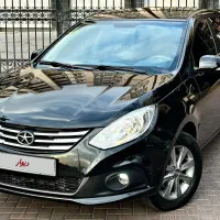 کی ام سی j4 ، مدل ۱۴۰۴/۴ بدون نقص