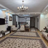 140متر-طبقه-دوم-معلم-63-سه-خواب-صفر-کلید-نخورده