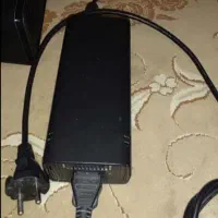 xbox360|کنسول، بازی ویدئویی و آنلاین|تهران, شیوا|دیوار