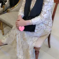 حراج لباس مجلسی