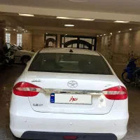 خودرو