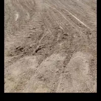 فروش زمین مسکن ملی