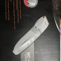 ریش تراش نونو