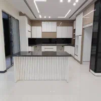 ۱۱۳ متری معلم ۶۵