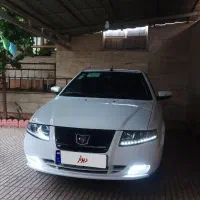 سورن ef7