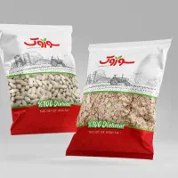 ویزیتور پخش مواد غذایی(ژاوک)|استخدام بازاریابی و فروش|تهران, سازمان آب|دیوار