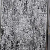 فرش شکوفه صورتی|فرش|پرند, فاز ۳|دیوار