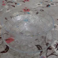 ظروف پذیرایی نو|ظروف سرو و پذیرایی|لاهیجان, لیالستان|دیوار