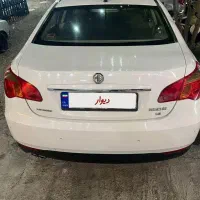 ام جی 550|خودرو سواری و وانت|رشت, یخسازی|دیوار