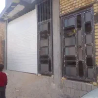 جویای کار هستم|خدمات پیشه و مهارت|میبد, |دیوار