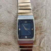 سیکو کوارتز اصل ژاپن|ساعت|تبریز, |دیوار