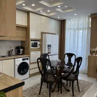 آپارتمان ۱۲۰ متر/۳ خواب/فول/تک واحد/پیروزی