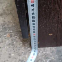 دراور|بوفه، ویترین، کنسول|تهران, آبشار|دیوار