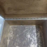 صندوقچه|کلکسیون اشیاء عتیقه|تهران, ابوذر|دیوار