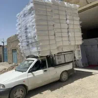 فروش استثنایی رویال‌ اصل(ضمانت 8 ساله)|تشک تختخواب|تهران, تهرانپارس شرقی|دیوار