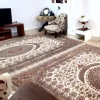 فرش ۹ متری ۷۰۰ شانه نو