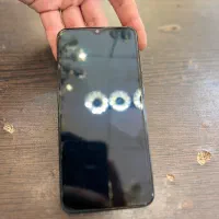 موبایلa30