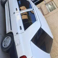 پراید ۱۳۱ مدل ۹۷ بسیار تمیز|خودرو سواری و وانت|نیشابور, میدان حافظ|دیوار