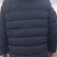 کاپشن نو نو|لباس|فرمهین, |دیوار