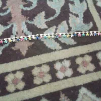 اگسسوری در حد نو به تمام کجا استفاده میشه|بدلیجات|رشت, آب آسیاب|دیوار