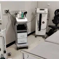 دستیار فیزیوتراپ