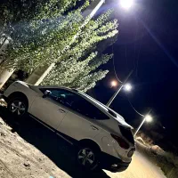 جک s3 1400|خودرو سواری و وانت|تبریز, |دیوار