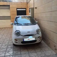 ام وی ام ۱۱۰ مدل ۹۲ تمیز|خودرو سواری و وانت|مشهد, گوهرشاد|دیوار