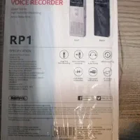 ویس recorder|لوازم جانبی موبایل و تبلت|تبریز, |دیوار