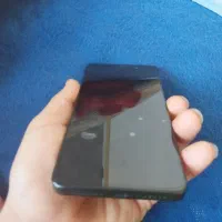 poco x7 pro|موبایل|پیشوا, |دیوار