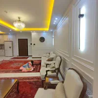 فروش خاص ترین 80متری فوق لوکس/ محمدآباد مهدیه خوب|فروش آپارتمان|قرچک, مهدیه|دیوار